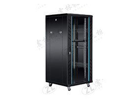 機(jī)柜、控制臺(tái)